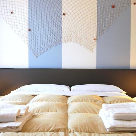 Maison N&M Desenzano del Garda Zewnętrze zdjęcie
