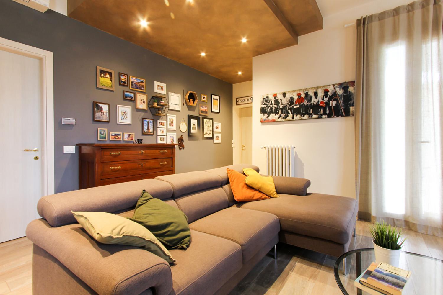 Maison N&M Desenzano del Garda Zewnętrze zdjęcie