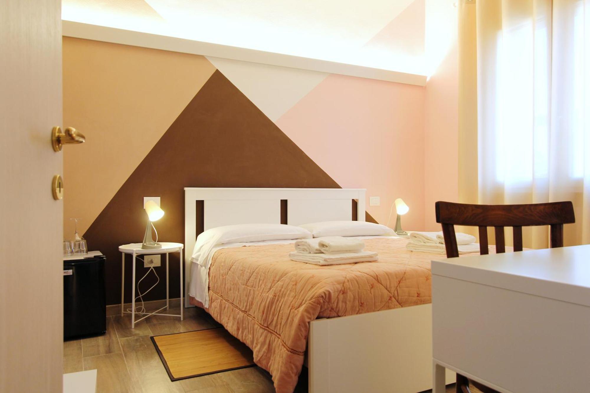 Maison N&M Desenzano del Garda Zewnętrze zdjęcie