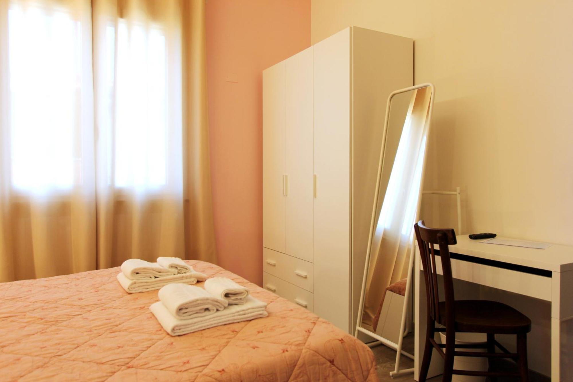 Maison N&M Desenzano del Garda Zewnętrze zdjęcie