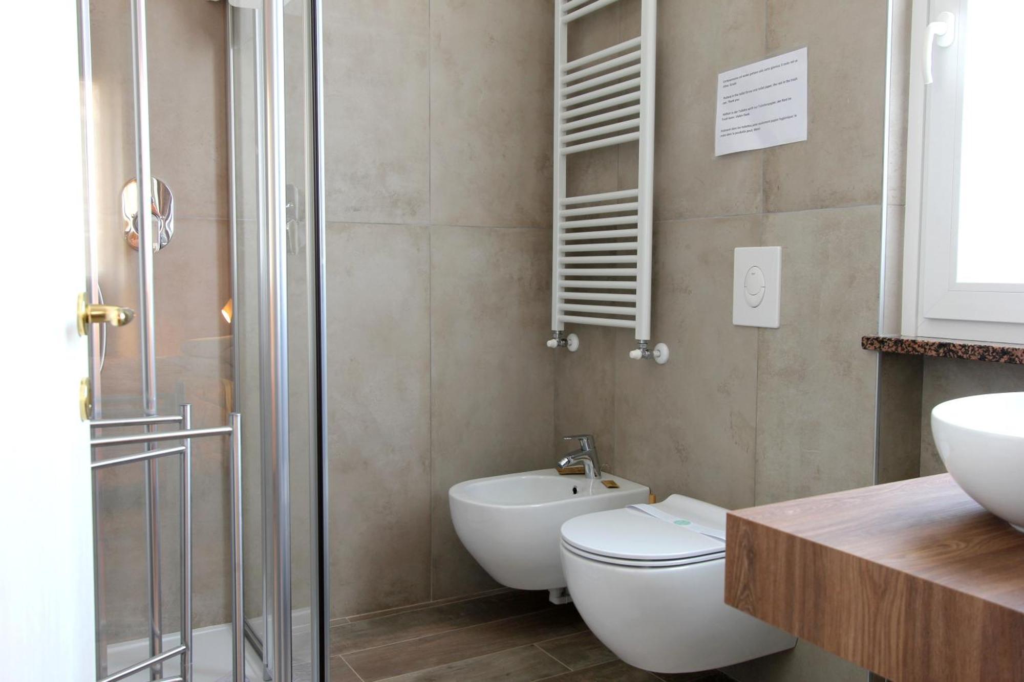 Maison N&M Desenzano del Garda Zewnętrze zdjęcie